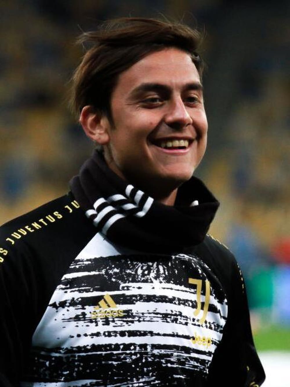 Pse refuzon Paulo Dybala rikthimin e mundshëm te Juventusi?