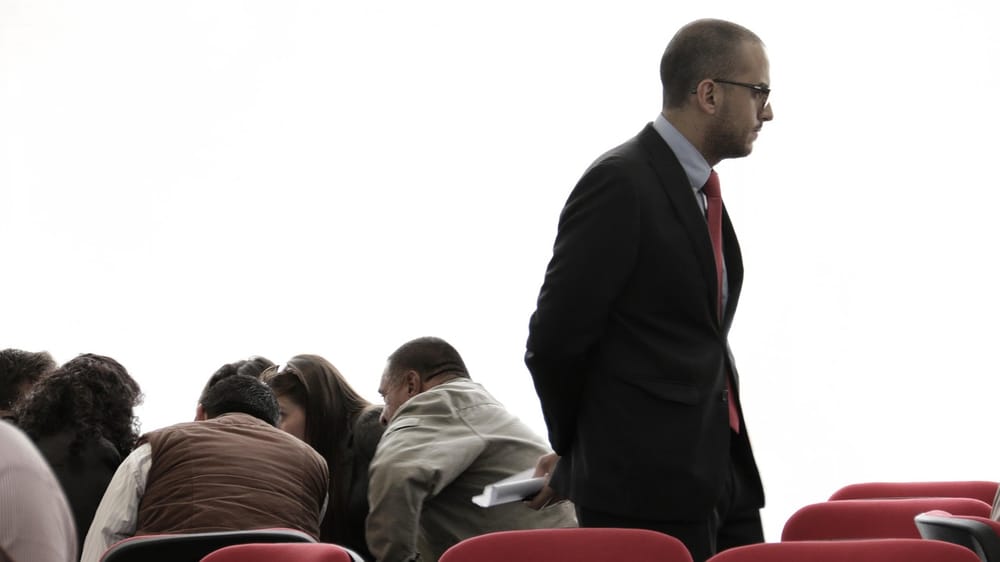 Pse Blerim Latifi i quan paradoks protestat e preshevarëve në Tiranë?
