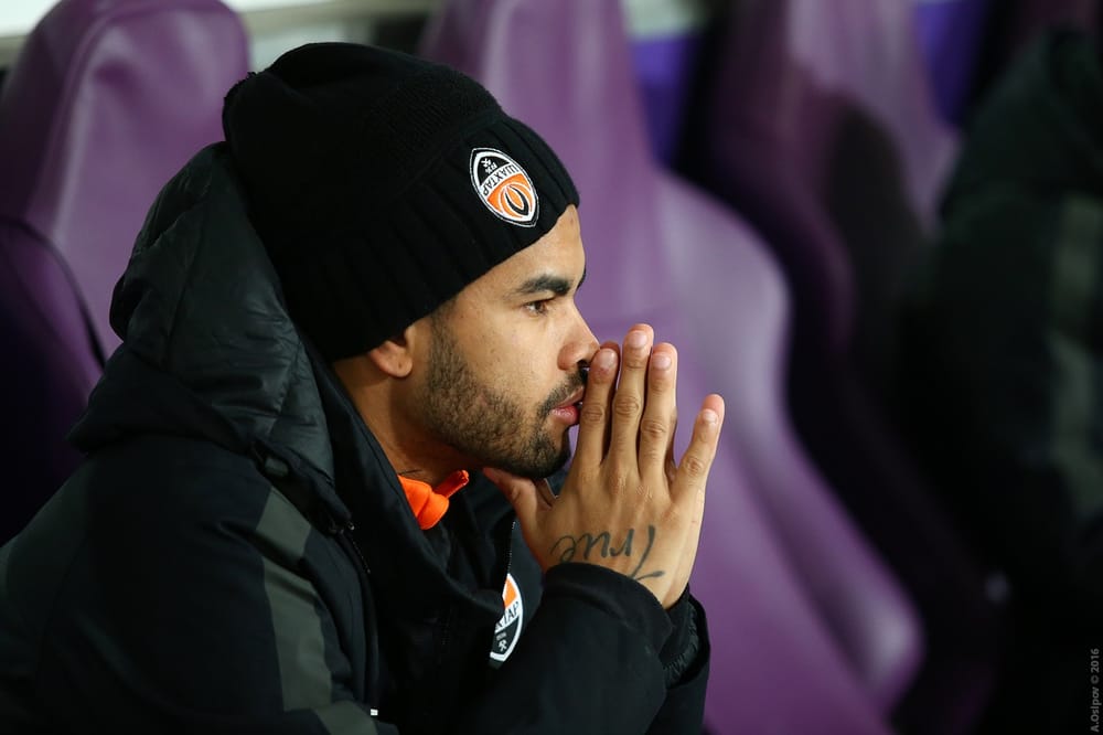 Ku do të luajë Shakhtar Donetsk ndeshjet e Champions League sezonin e ardhshëm?