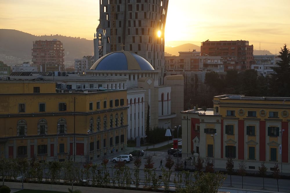 Prodhimi i peshkut në Shqipëri bie me 7,9% në 2025