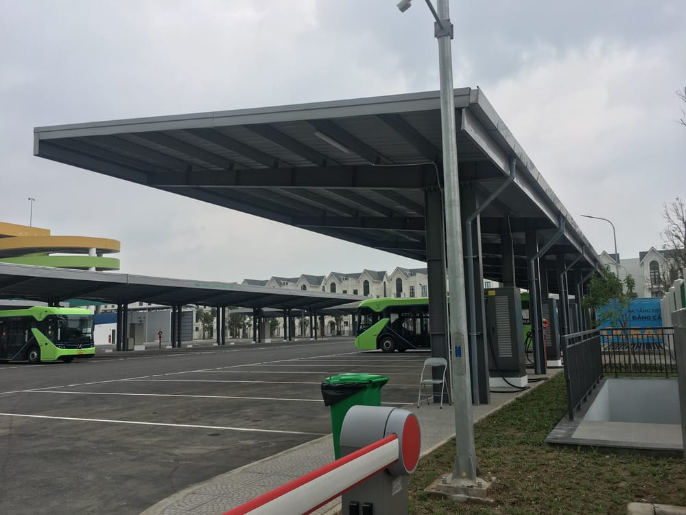 KRRE ul çmimet: dizeli -7 denarë/litër, benzina deri -4 denarë