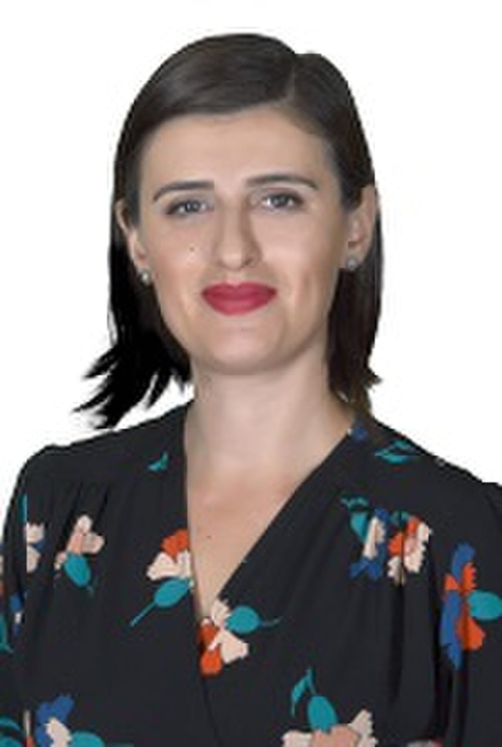 Çfarë prezantoi Saranda Bogujevci në forumin e ekonomisë kreative?