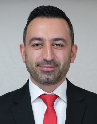 Pse Basha kërkon mbështetje në Selanik për hekurudhat e Kosovës?