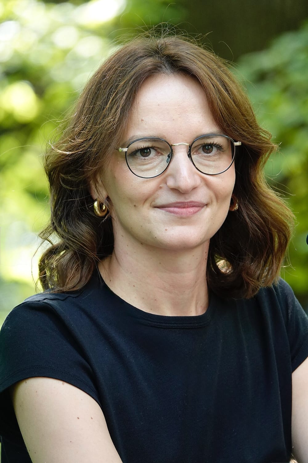 Jehona Kicaj: Si e përjetoi fëmija heshtjen e pasluftës në Kosovë?