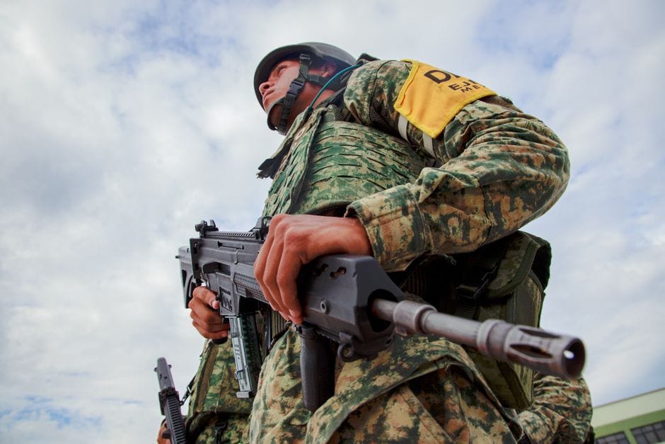 Pse NATO dhe SHBA po zvogëlojnë forcat e KFOR-it në Kosovë?
