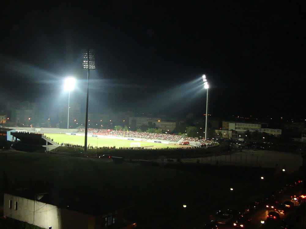 Çfarë e bëri skuadra Istigball Sport të dominosojë Vllaznimi Cup 2026 në Durrës?