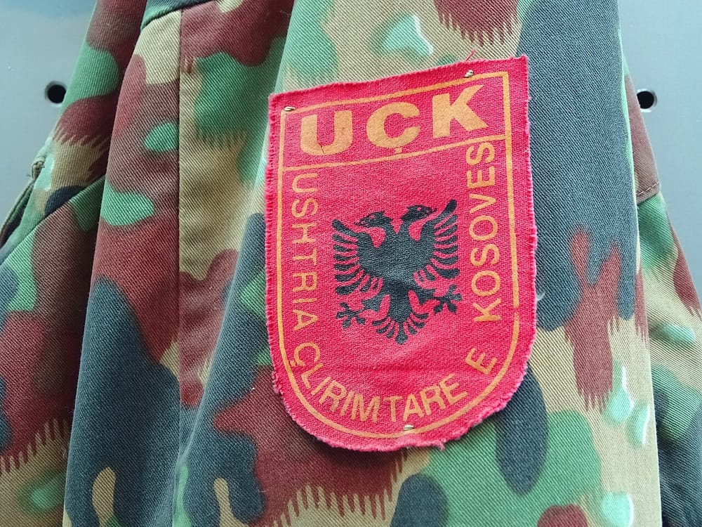 Çfarë presin veteranët nga aktgjykimi i ish-krerëve të UÇK-së?