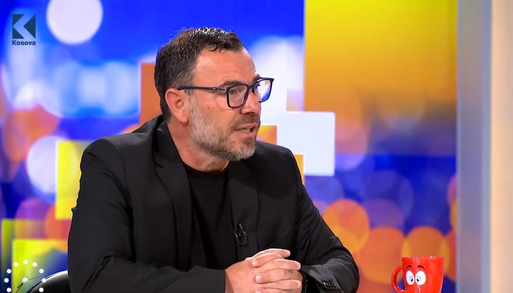 Ku do të aplikohet taksa 10 euro sipas drejtorit Braha?