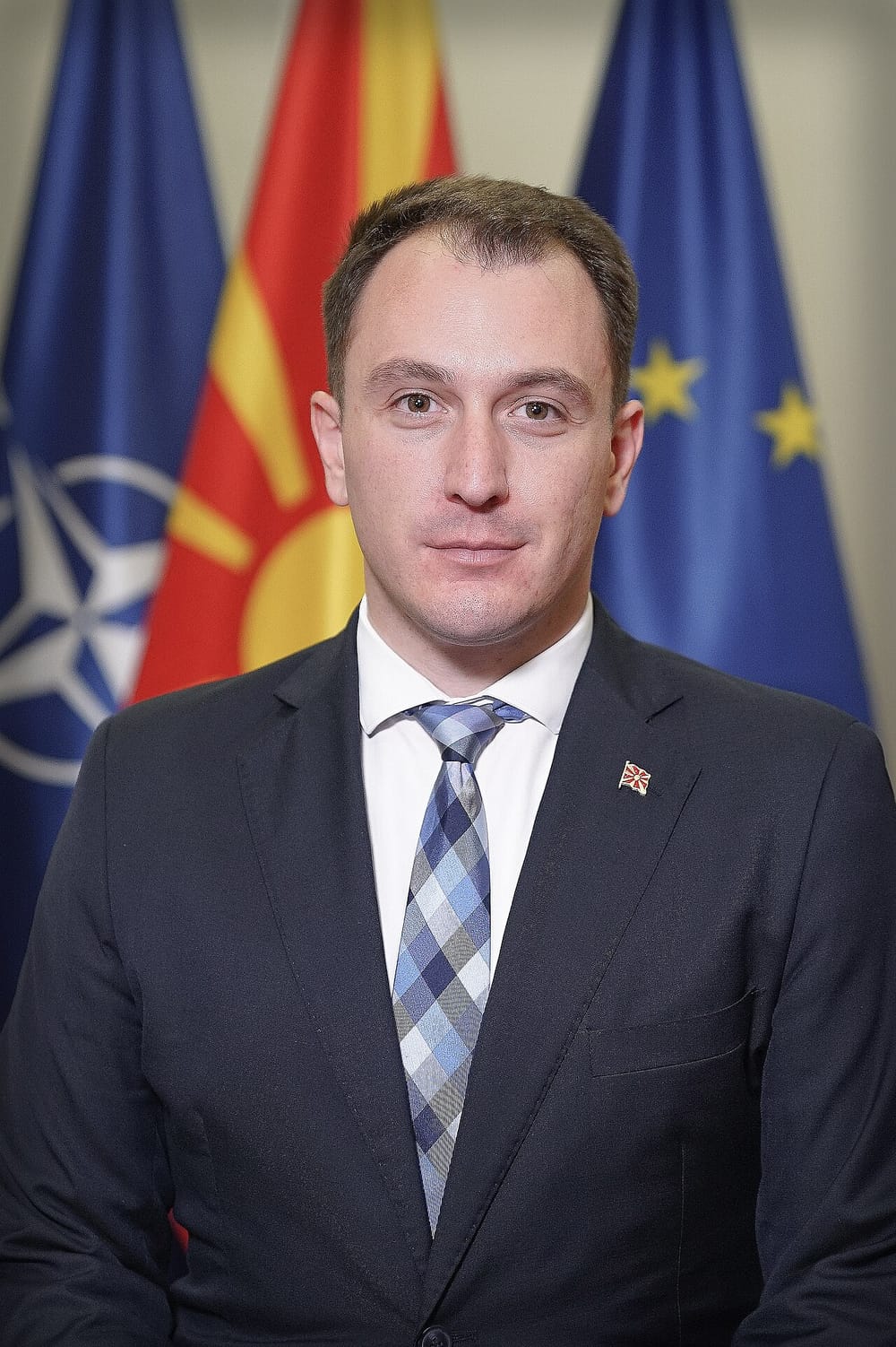 Sa shërbime online ka shtuar Maqedonia në dy vite digjitalizimi?