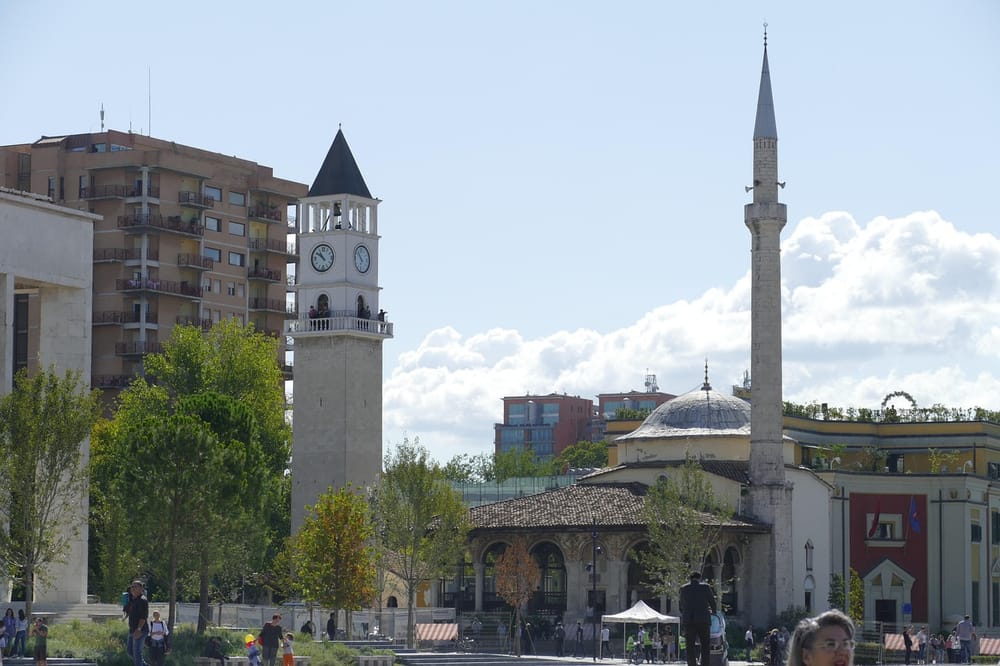 Çfarë betim kërkon Xhemalaj në ditën e 19-të të protestës?