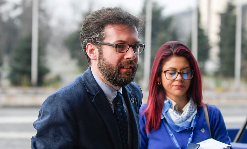 Si do të funksionojë subvencionimi i teksteve shkollore?