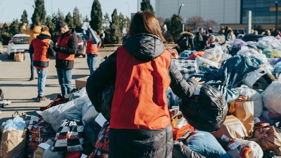 Çfarë sekuestroi Dogana në një objekt të dyshuar për kontrabandë?
