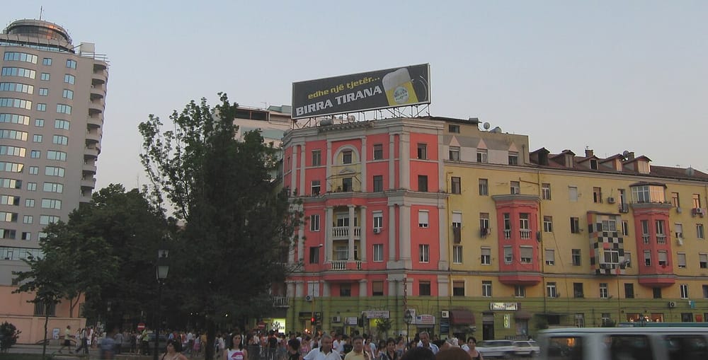 Nga 1 korrik ndalimi total i lëvizjes në pyje, gjoba deri 2.000 euro