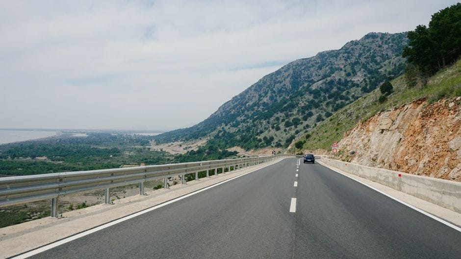 Çfarë dihet për aksidentin fatal në Laç ku vdiq 37-vjeçari?