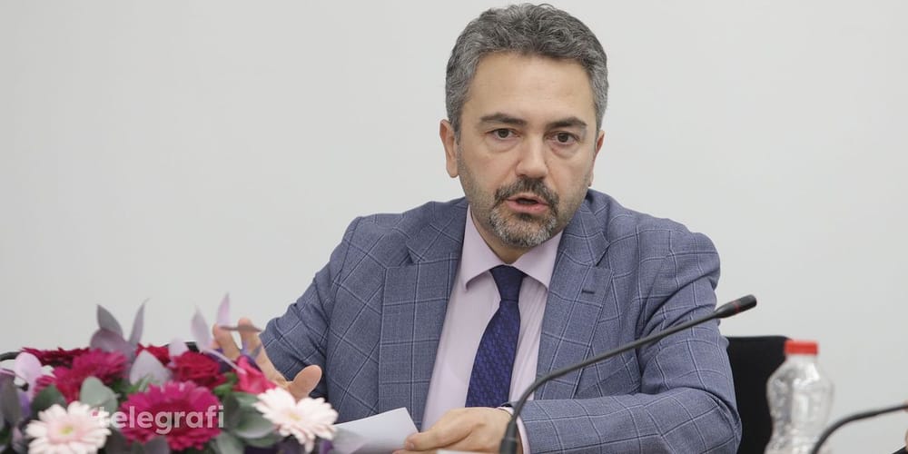 Sa ishte pjesëmarrja në votime deri në orën 11:00 sipas KQZ-së?