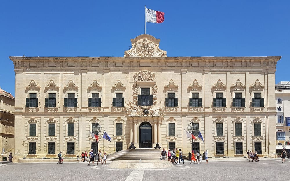 Pse Malta asgjësoi një ngarkesë ushqimesh nga Shqipëria?