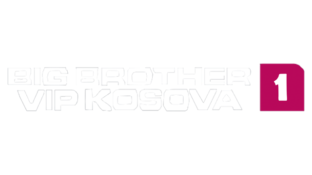 Çfarë po bën Dolce pas daljes nga Big Brother VIP Kosova?