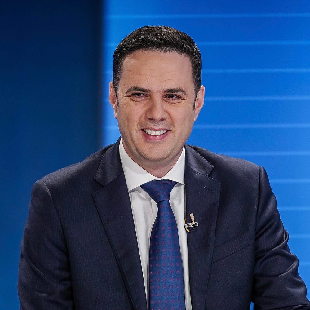 Çfarë i kërkon Abdixhiku LDK-së mes presionit për dorëheqje?