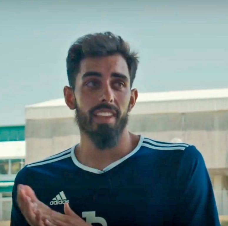 Pse mbeti Borja Iglesias jashtë hotelit të Spanjës në Botëror?