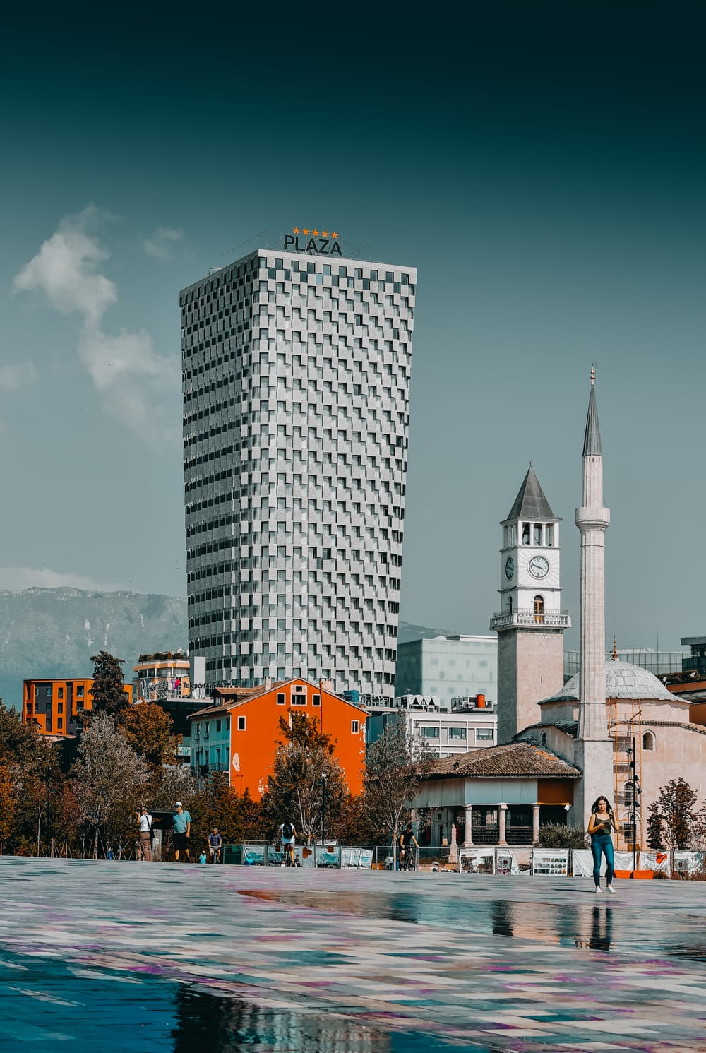 Pse Tabaku akuzon qeverinë për një ekonomi të ngritur mbi privilegje?