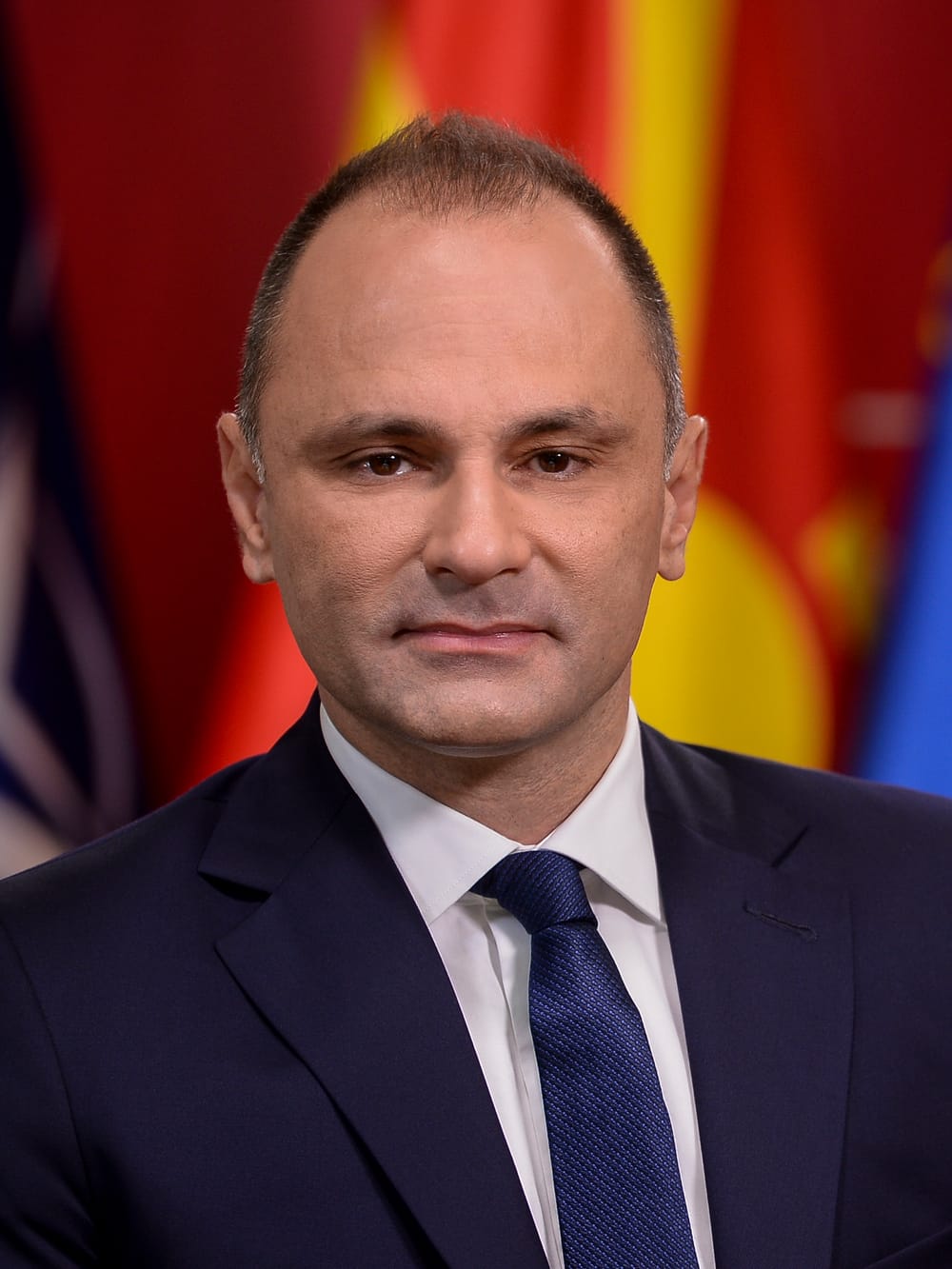 Pse Filipçe nuk do t'i japë alibi Mickoskit për zgjedhje?