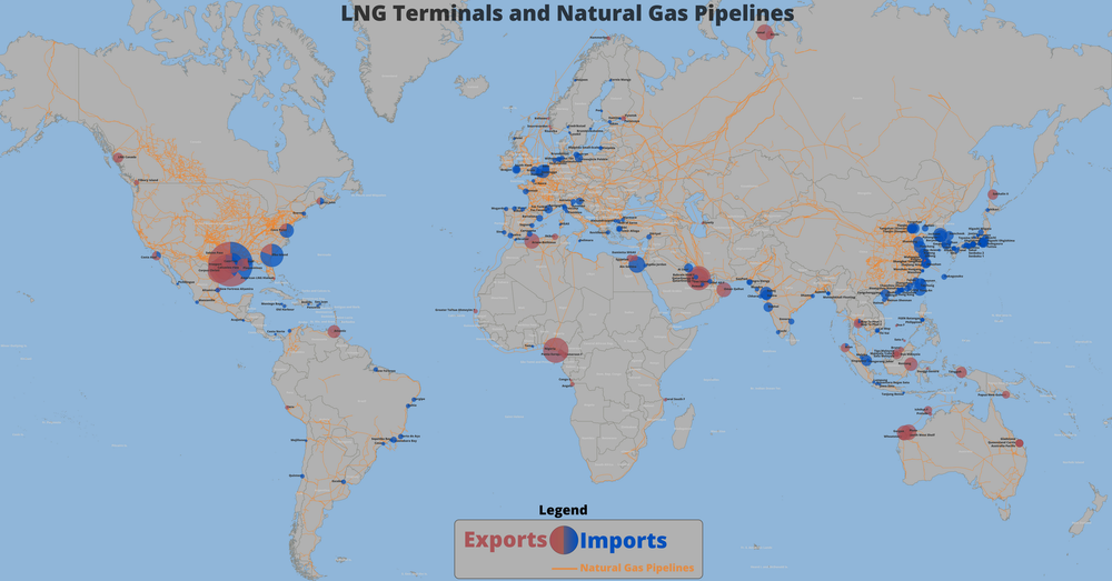 Pse Oda Amerikane kundërshton strategjinë e qeverisë për energjinë?