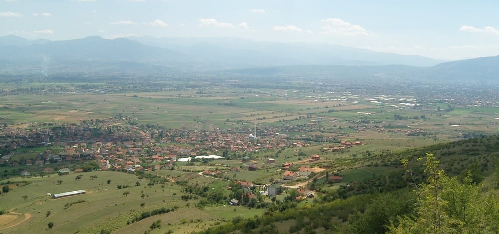 Pse mblodhi Haraçina gjeneralët e UÇK-së dhe diasporën shqiptare?
