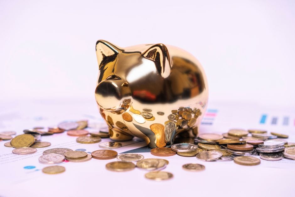 Fondi pensional arriti 4.1 miliardë euro — çfarë thotë kjo për financat tuaja