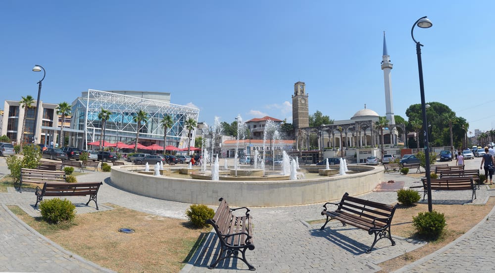 76-vjeçari vret vëllain në Kavajë gjatë sherrit në arë