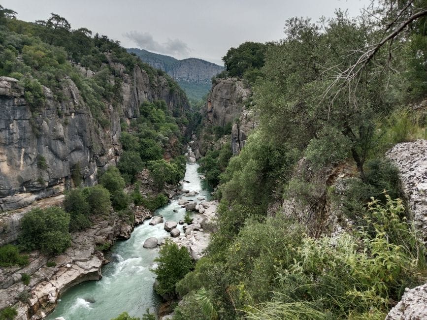 Eglant Koci gjendet i pajetë — i hedhur në humnerë të Cerujës