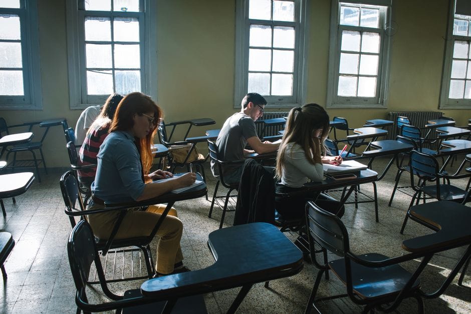 Testi i Maturës: Si do të organizohet provimi për 19 mijë nxënës?