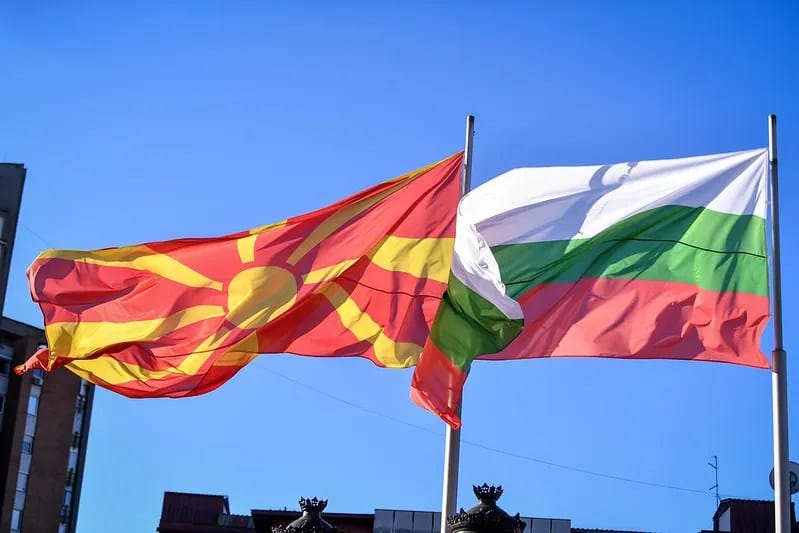 Protokolli i dytë: Pse po shkakton përplasje rreth Komisionit Historik?