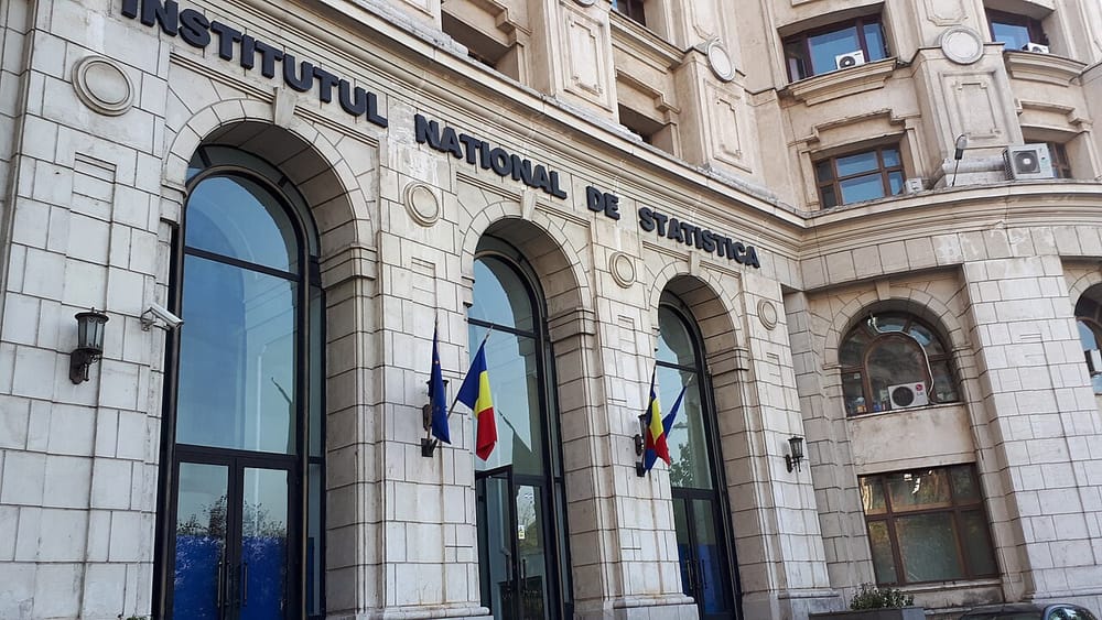 Turizmi kulturor i Shqipërisë rritet 15.9% në 2025