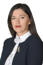 Pse janë ende pezull dorëheqjet e gjyqtarëve serbë nga viti 2022?
