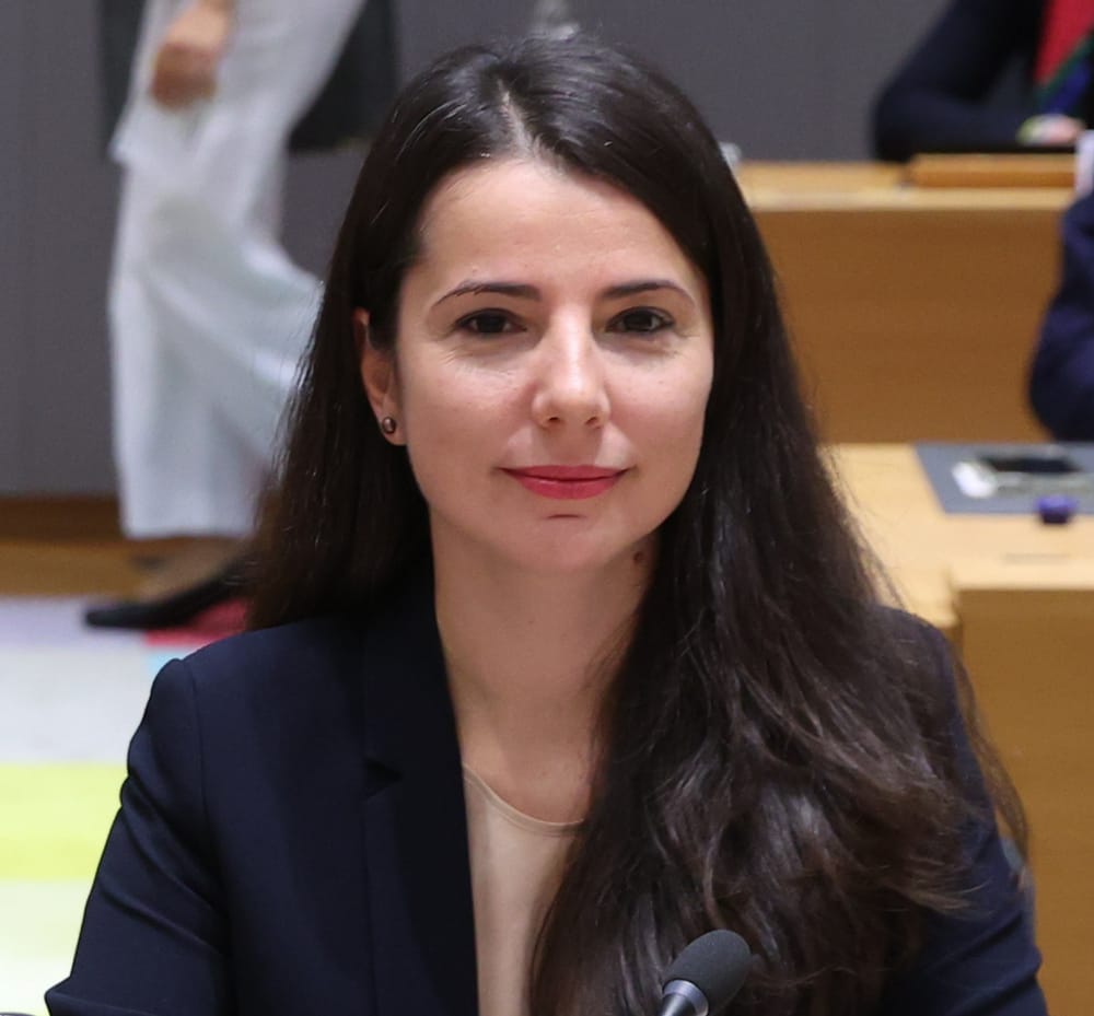Çfarë synon direktiva e BE-së kundër korrupsionit për Shqipërinë?