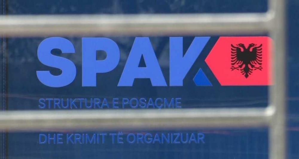Si e vendosi GJKKO fatin e 23 të akuzuarve për trafik emigrantësh?