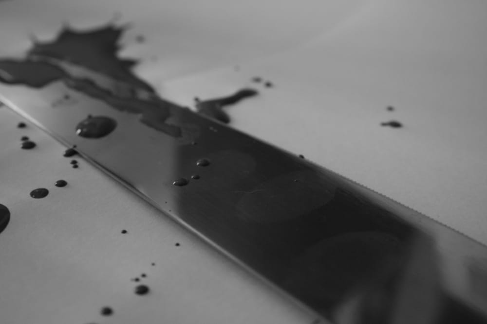 Çfarë ndodhi në Ferizaj që dy persona përfunduan në pranga?