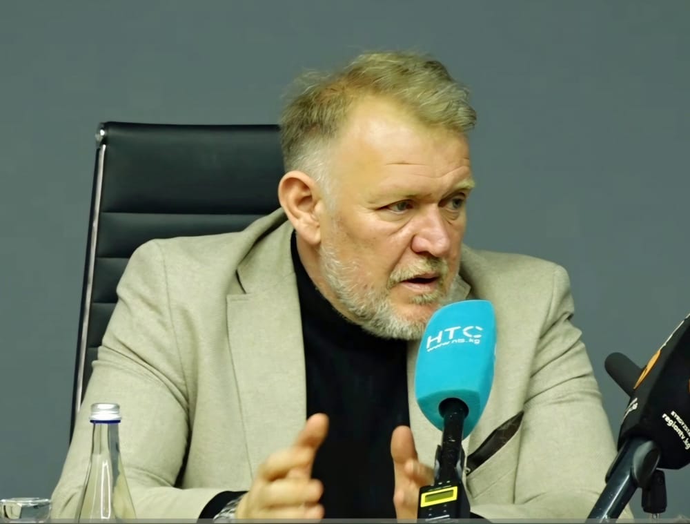 Çfarë strategji po ndërtojnë federatat kosovare për Lojërat Mesdhetare 2030?