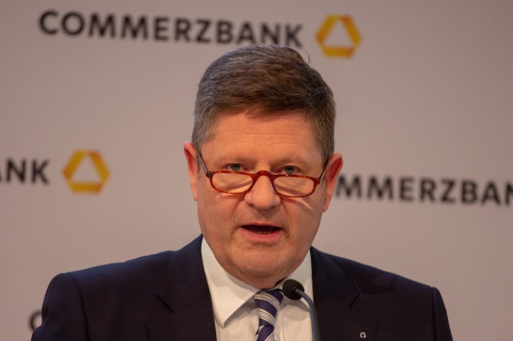 Oberkirch shpallet komuna më atraktive në Zvicër