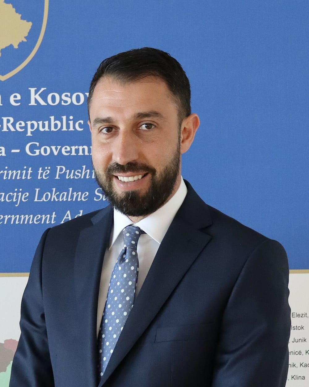Qeveria ndan 1 milion euro për katër projekte komunale