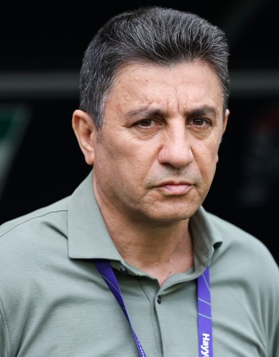 Pse Irani po ankohet zyrtarisht në FIFA gjatë Kupës së Botës?