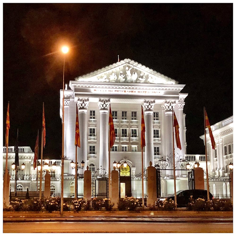 Pse VLEN-i pret të forcohet pas rikonstruimit të Qeverisë?