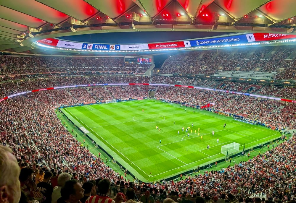 Sa kërkon Atletico nga Barcelona për Álvarez: 500 milionë ose asgjë?