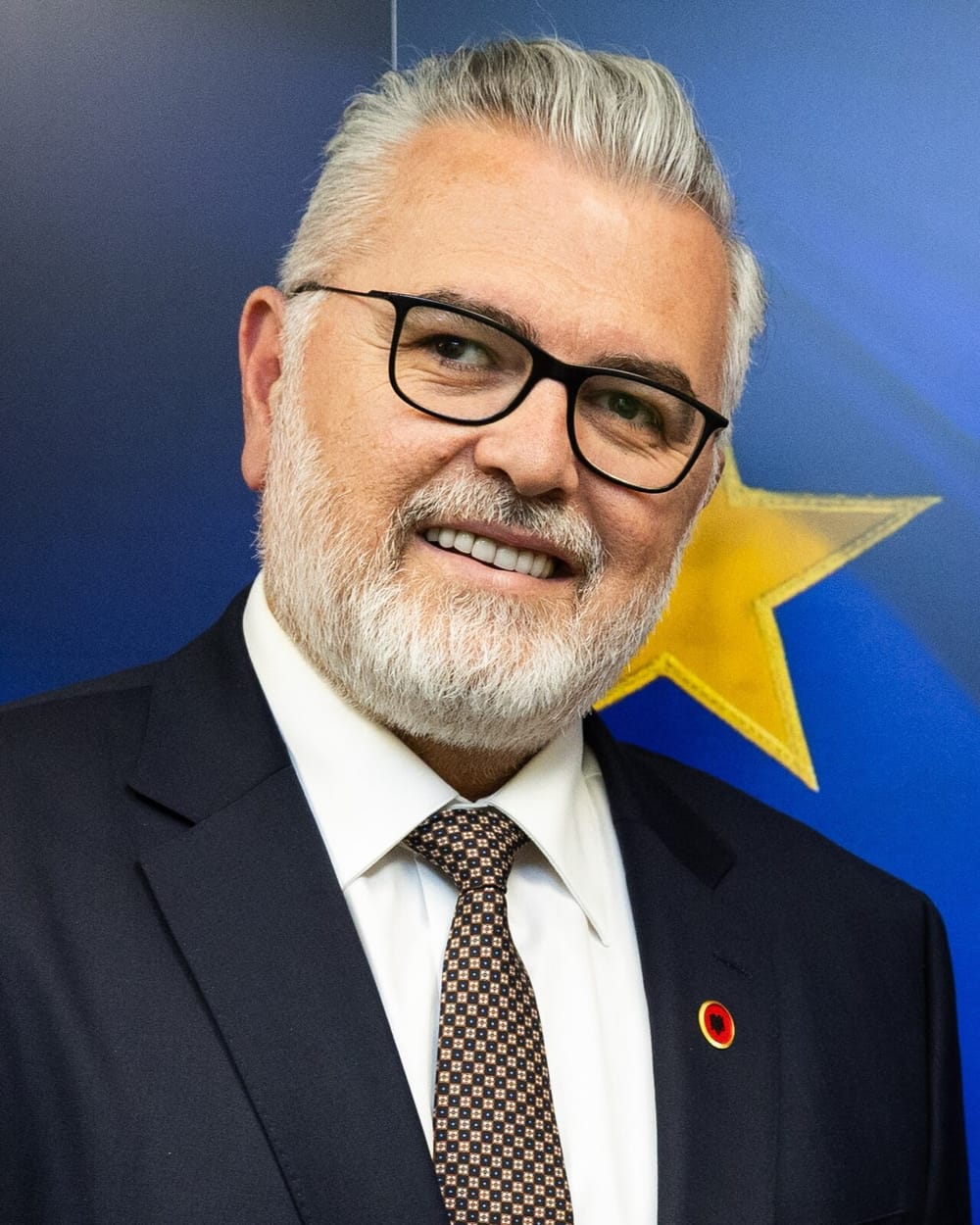 Si do të ndjekë Shqipëria paratë e krimit në Europë?