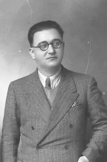 Arsimi shqip në Kosovë 1941–1944: brezi i mësuesve që shpëtoi gjuhën