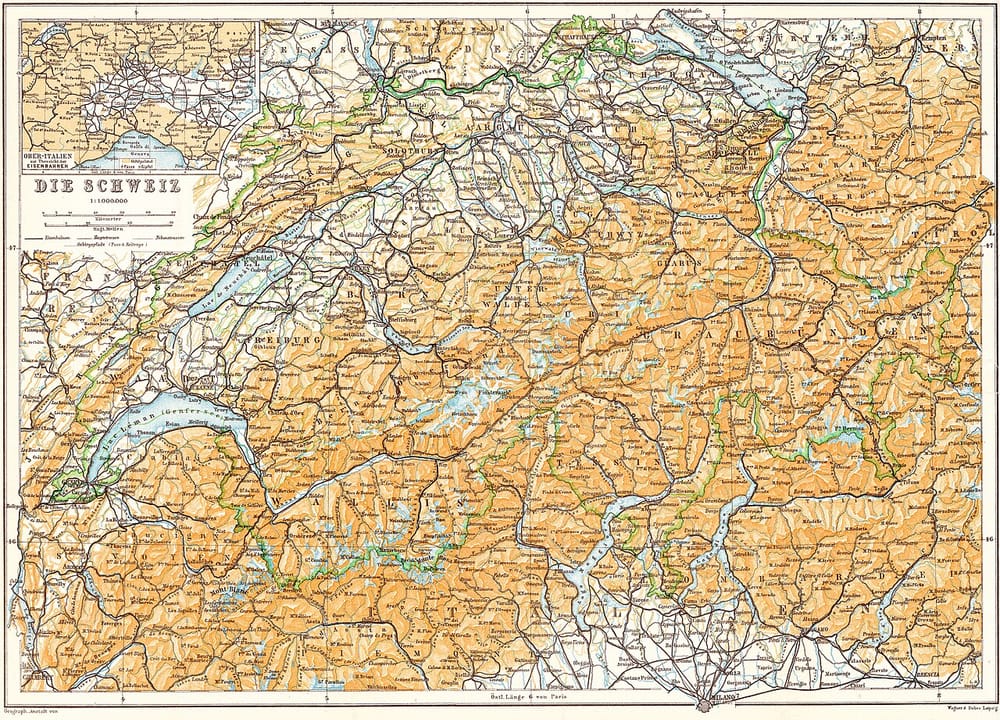 Çfarë mund të ndikojë arritja e Labinot Rexhës në karrierën e tij?