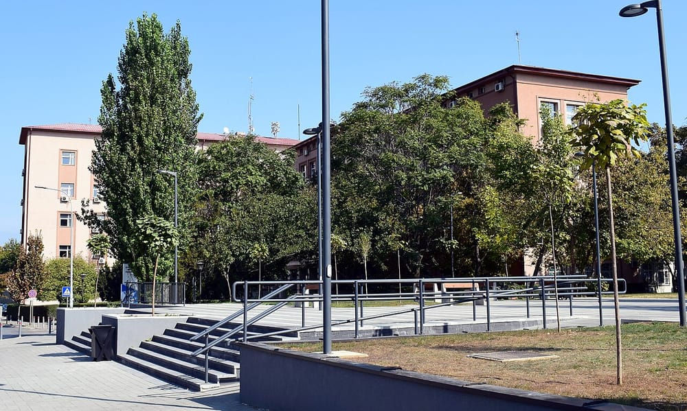 Sa e rëndë është shkelja e ZKA-së në Komunën e Prishtinës?