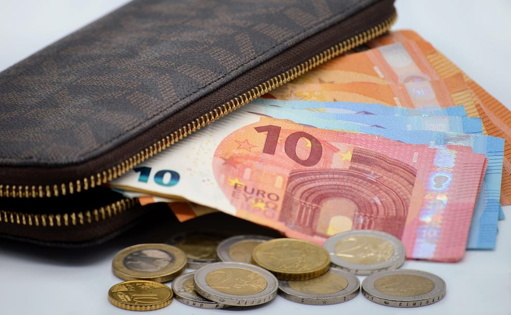 Pse po dështon pakoja ‘Inflacioni 2.0’ të zbusë koston e jetesës në Kosovë?