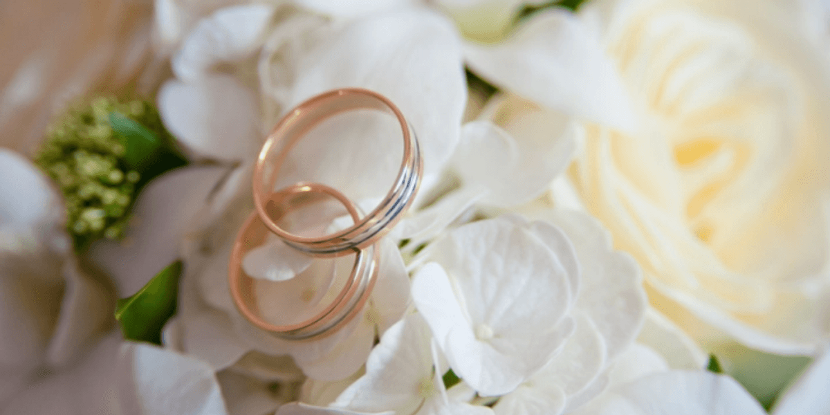 Sa u ulën martesat dhe u rritën divorcet në Maqedoni sipas ESHS?