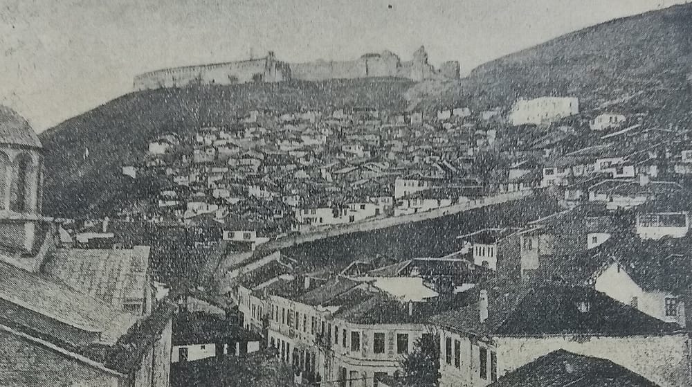 Kush është Riad Mani, kampioni mesdhetar i karatesë që nderoi Prizrenin?
